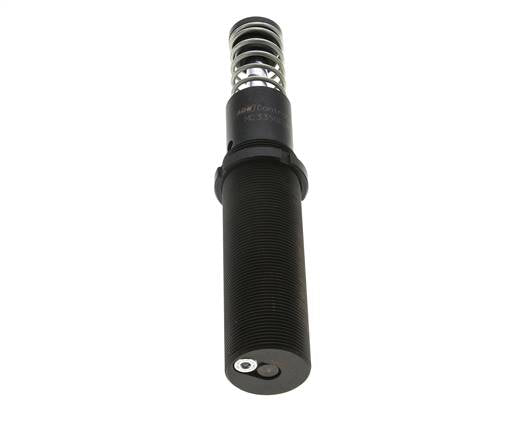 Amortisseur ACE auto-ajustable M 33x1.5, course de 50 mm - MC3350EUM-4