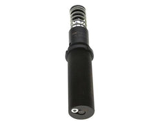 Amortisseur ACE auto-ajustable M 33x1.5, course de 50 mm - MC3350EUM-4