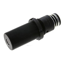 Amortisseur auto-ajustable ACE M 45x1,5, course de 25 mm - MC4525EUM-0