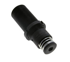 Amortisseur auto-ajustable ACE M 45x1,5, course de 25 mm - MC4525EUM-0