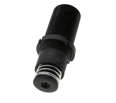 Amortisseur auto-ajustable ACE M 45x1,5, course de 25 mm - MC4525EUM-0