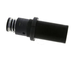 Amortisseur auto-ajustable ACE M 45x1,5, course de 25 mm - MC4525EUM-0