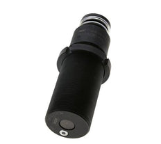 Amortisseur auto-ajustable ACE M 45x1,5, course de 25 mm - MC4525EUM-0