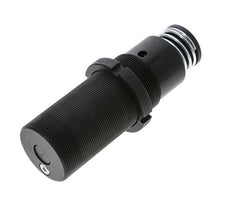 Amortisseur auto-ajustable ACE M 45x1,5, course de 25 mm - MC4525EUM-1