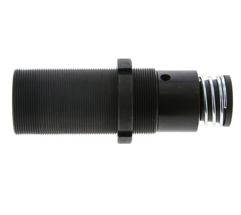 Amortisseur auto-ajustable ACE M 45x1,5, course de 25 mm - MC4525EUM-1