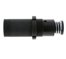 Amortisseur auto-ajustable ACE M 45x1,5, course de 25 mm - MC4525EUM-1