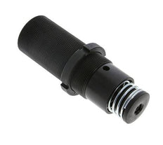 Amortisseur auto-ajustable ACE M 45x1,5, course de 25 mm - MC4525EUM-1