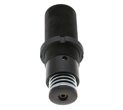 Amortisseur auto-ajustable ACE M 45x1,5, course de 25 mm - MC4525EUM-1