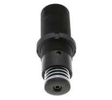 Amortisseur auto-ajustable ACE M 45x1,5, course de 25 mm - MC4525EUM-1