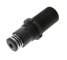 Amortisseur auto-ajustable ACE M 45x1,5, course de 25 mm - MC4525EUM-1