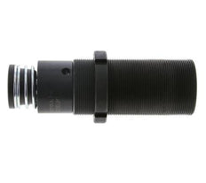 Amortisseur auto-ajustable ACE M 45x1,5, course de 25 mm - MC4525EUM-1