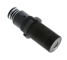 Amortisseur auto-ajustable ACE M 45x1,5, course de 25 mm - MC4525EUM-1