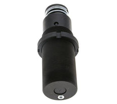 Amortisseur auto-ajustable ACE M 45x1,5, course de 25 mm - MC4525EUM-1
