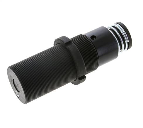 ACE amortisseur auto-ajustable M 45x1.5, course 25 mm - MC4525EUM-2