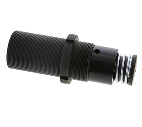 ACE amortisseur auto-ajustable M 45x1.5, course 25 mm - MC4525EUM-2