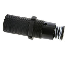 ACE amortisseur auto-ajustable M 45x1.5, course 25 mm - MC4525EUM-2