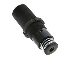 ACE amortisseur auto-ajustable M 45x1.5, course 25 mm - MC4525EUM-2