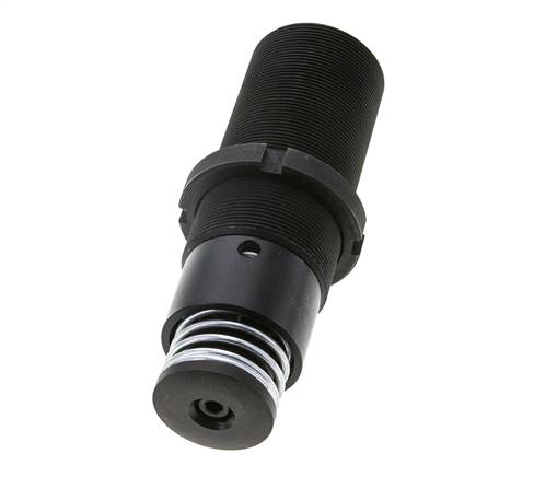 ACE amortisseur auto-ajustable M 45x1.5, course 25 mm - MC4525EUM-2