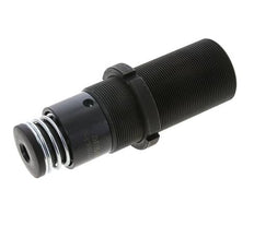 ACE amortisseur auto-ajustable M 45x1.5, course 25 mm - MC4525EUM-2