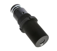 ACE amortisseur auto-ajustable M 45x1.5, course 25 mm - MC4525EUM-2