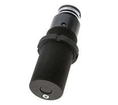 ACE amortisseur auto-ajustable M 45x1.5, course 25 mm - MC4525EUM-2