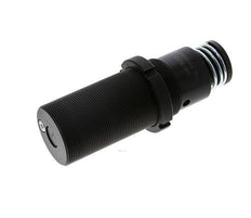 ACE amortisseur auto-ajustable M 45x1.5, course 25 mm - MC4525EUM-3