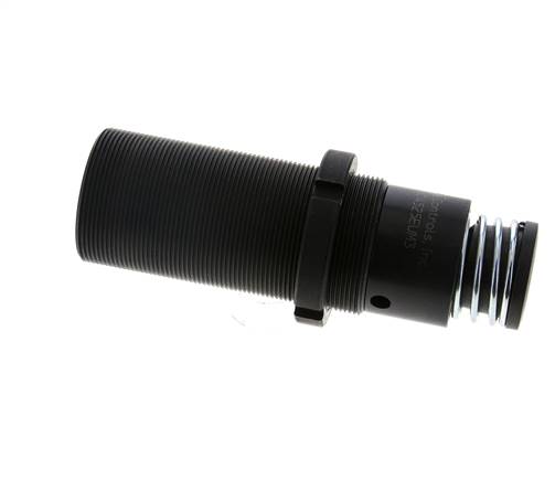 ACE amortisseur auto-ajustable M 45x1.5, course 25 mm - MC4525EUM-3
