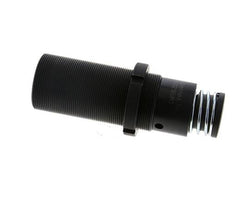 ACE amortisseur auto-ajustable M 45x1.5, course 25 mm - MC4525EUM-3