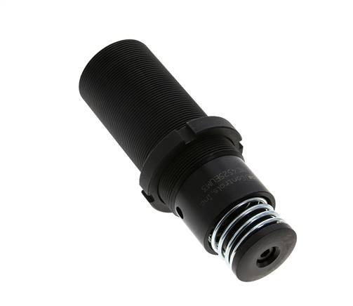 ACE amortisseur auto-ajustable M 45x1.5, course 25 mm - MC4525EUM-3