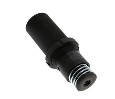 ACE amortisseur auto-ajustable M 45x1.5, course 25 mm - MC4525EUM-3