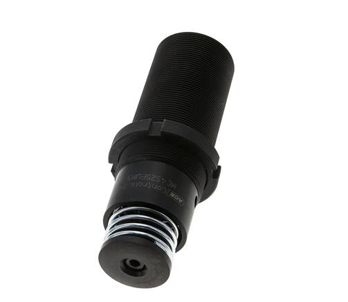 ACE amortisseur auto-ajustable M 45x1.5, course 25 mm - MC4525EUM-3