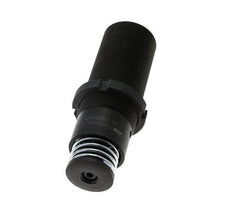 ACE amortisseur auto-ajustable M 45x1.5, course 25 mm - MC4525EUM-3