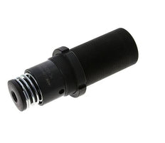 ACE amortisseur auto-ajustable M 45x1.5, course 25 mm - MC4525EUM-3