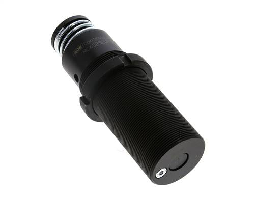 ACE amortisseur auto-ajustable M 45x1.5, course 25 mm - MC4525EUM-3