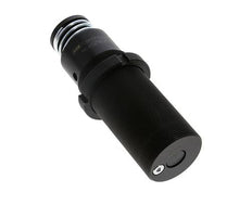 ACE amortisseur auto-ajustable M 45x1.5, course 25 mm - MC4525EUM-3