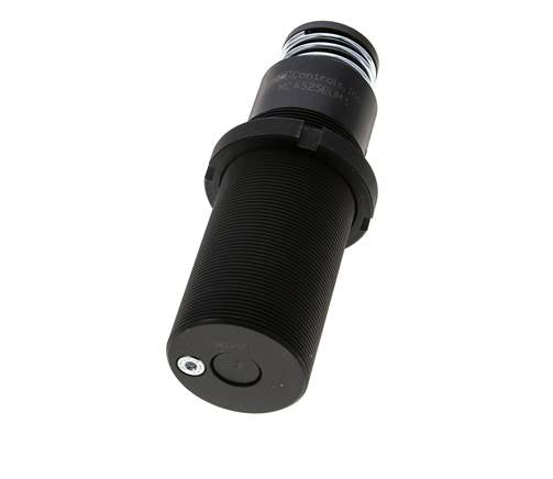 ACE amortisseur auto-ajustable M 45x1.5, course 25 mm - MC4525EUM-3