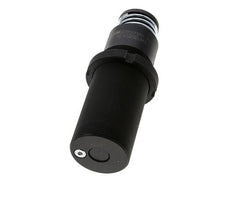 ACE amortisseur auto-ajustable M 45x1.5, course 25 mm - MC4525EUM-3