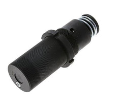 ACE amortisseur auto-ajustable M 45x1.5, course 25 mm - MC4525EUM-4