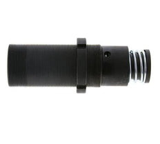 ACE amortisseur auto-ajustable M 45x1.5, course 25 mm - MC4525EUM-4