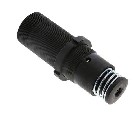 ACE amortisseur auto-ajustable M 45x1.5, course 25 mm - MC4525EUM-4