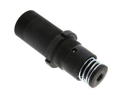 ACE amortisseur auto-ajustable M 45x1.5, course 25 mm - MC4525EUM-4