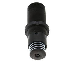 ACE amortisseur auto-ajustable M 45x1.5, course 25 mm - MC4525EUM-4