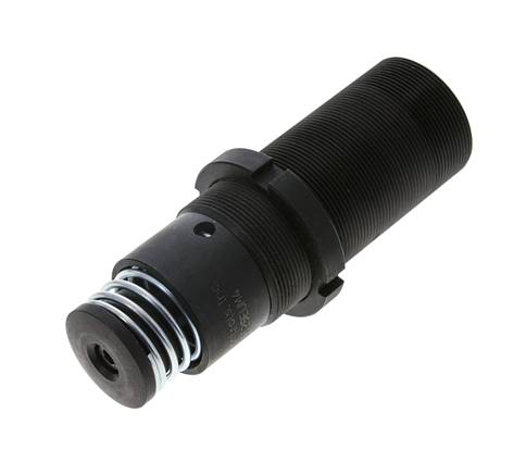 ACE amortisseur auto-ajustable M 45x1.5, course 25 mm - MC4525EUM-4