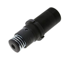 ACE amortisseur auto-ajustable M 45x1.5, course 25 mm - MC4525EUM-4