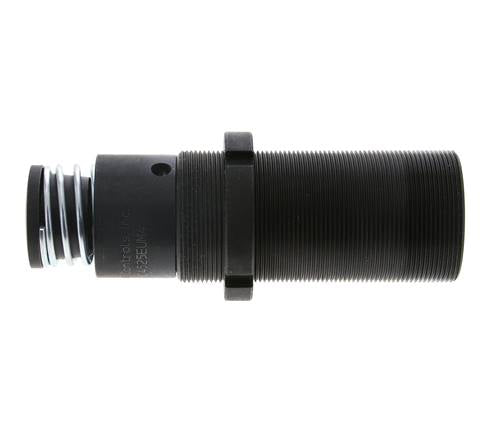 ACE amortisseur auto-ajustable M 45x1.5, course 25 mm - MC4525EUM-4