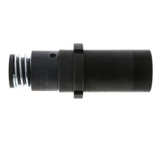 ACE amortisseur auto-ajustable M 45x1.5, course 25 mm - MC4525EUM-4