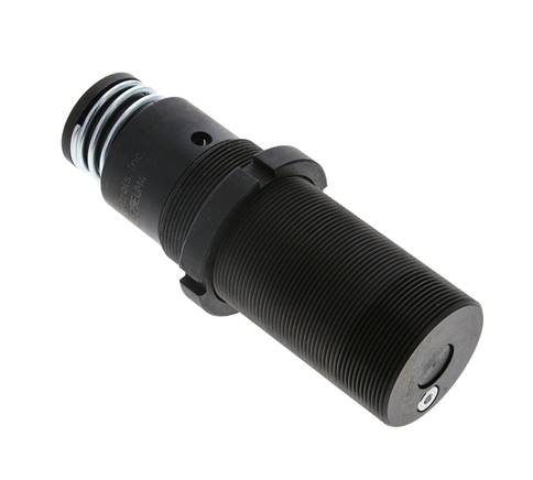 ACE amortisseur auto-ajustable M 45x1.5, course 25 mm - MC4525EUM-4