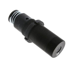 ACE amortisseur auto-ajustable M 45x1.5, course 25 mm - MC4525EUM-4