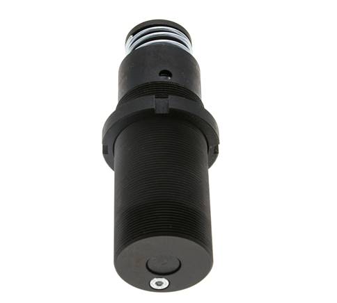 ACE amortisseur auto-ajustable M 45x1.5, course 25 mm - MC4525EUM-4