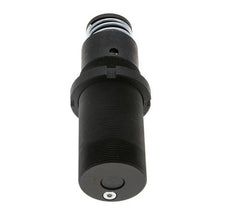 ACE amortisseur auto-ajustable M 45x1.5, course 25 mm - MC4525EUM-4